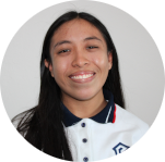 Tu Universidad en Ticul